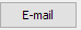 22. E-mail