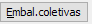 16. Embal.coletivas
