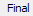 21. Final