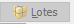 13. Lotes