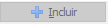 11. Incluir