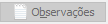 18. Observações