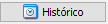 20. Histórico