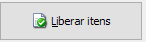 2. Liberar itens