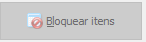 3. Bloquear itens