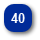 40