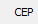 17. CEP