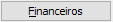 32. Financeiros