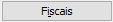 34. Fiscais