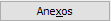 39. Anexos
