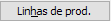 42. Linhas de prod.