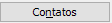 43. Contatos