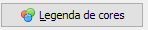 12. Legenda de cores