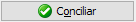 7. Conciliar
