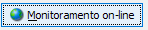 23. Monitoramento on-line