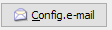 18. Config.e-mail