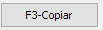 5. F3-Copiar
