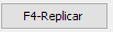 6. F4-Replicar
