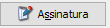 10. Assinatura