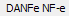 2. DANFe NF-e