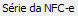 1. Série da NFC-e