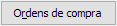 2. Ordens de compra