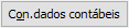 3. Con.dados contábeis
