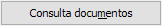 5. Consulta documentos