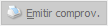 8. Emitir comprov.
