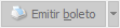 9. Emitir boleto