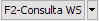 1. Consulta Web Service