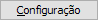 4. Configuração