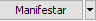 5. Manifestar