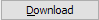 6. Download