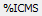36. %ICMS