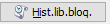 45. Hist.lib.bloq.