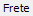 9. Frete