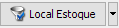 8. Local Estoque