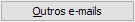 20. Outros e-mails