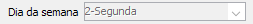 19. Dia da semana