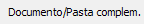 4. Documento/Pasta complem.