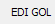 17. EDI GOL