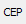 1. CEP