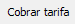 18. Cobrar tarifa