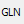 24. GLN