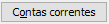 32. Contas correntes
