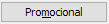 34. Promocional