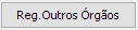 27. Reg.Outros Órgãos