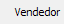 5. Vendedor