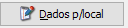 32. Dados p/local